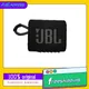 100%Original JBL GO3 Wireless Bluetooth Speakers GO 3 Portable Mini Outdoor Pure Bass Sound Outdoor