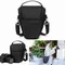 Rucksack für Canon Nikon Sony wasserdichte Kamera Video Tasche DSLR Kamera Abdeckung Kamera Fall Fotografie Schutz