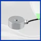 Micro force measuring load cell small size small range load cell button test pressure weight sensor