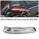 Side Mirror Turn Signal Light For Kia Forte Cerato K3 2012-2018 Car Rearview Mirror Indicator Lamp