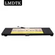 LMDTK New L13M4P02 Laptop Battery For Lenovo Y50-70 Y70-70 Y70 Y50P-70 121500250 Tablet PC 7400mAh