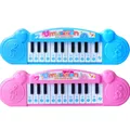 New high quality baby educational & musical toy Children's toys music & smart toys Small portable