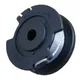 1.6mmx4m 18V Trimmer Spool Line F016800569 For Bosch Easy Grass Cut 23 26 18 18-230 18-260 18-26