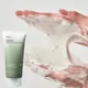 Anua Oil Cleanser Heartleaf Facial Cleanser Korean Original Form Moisturizing Soothing Skin Care