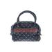 Vera Bradley Tote Bag: Blue Aztec or Tribal Print Bags