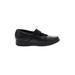 Clarks Flats: Black Shoes - Women's Size 7