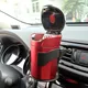 New Car Air Vent Drink Cup Bottle Holder AUTO Car Truck Water Bottle Holders Stands Cup Rack For Car