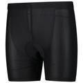 CMP - Free Bike Capri With Inner Mesh Underwear - Radhose Gr 52 schwarz