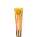 Women's Victoria's Secret Beauty Paradise Pout Flavor Gloss