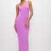 Women's Victoria's Secret Modern Tank Maxi Dress