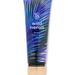 Women's Victoria's Secret Beauty Midnight Heatwave Body Lotion