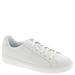 Cole Haan GRAND CROSSCOURT Daily Sneaker - Womens 7.5 White Oxford Medium