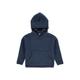 Müsli by Green Cotton Hoodie Jungen blau, 116