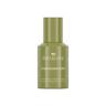 Origins - Plantscription™ Siero retinoide Siero antirughe 30 ml unisex