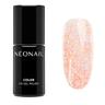 NEONAIL - UV gel polish Smalti 7.2 ml Nude unisex