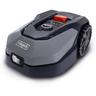 Roboter rasen 20V mit Bluetooth und integriertem wlan Scheppach Robocut XXL900