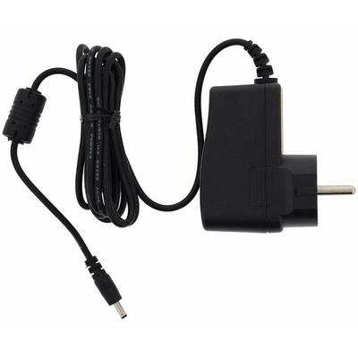 Adapter Ladegerät 2h 230V-12V Spit 900505 Image