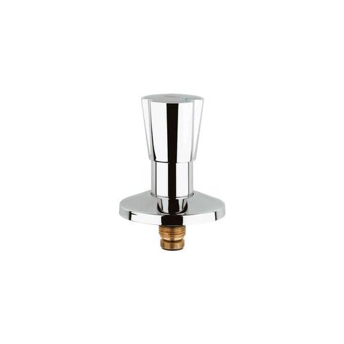 UP-Oberteil Grohe 11513 1/2' Costa 11513000