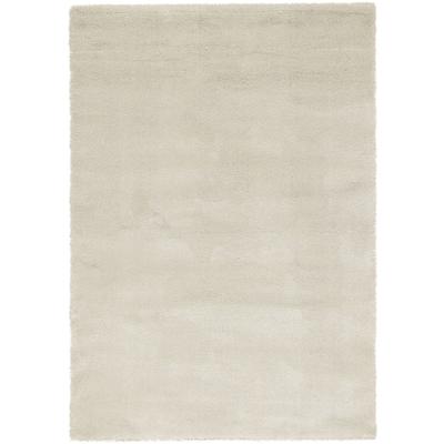 Teppich OCI DIE TEPPICHMARKE "Bellevue", beige (creme), B:240cm H:20mm L:290cm, Kunstfaser, Teppiche, Wohnzimmer Image