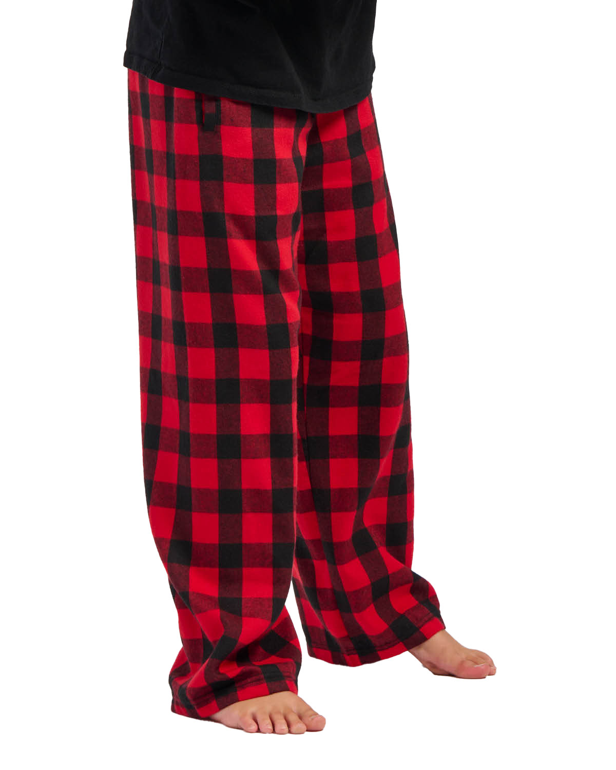 Sleepwear 1 - Boxercraft