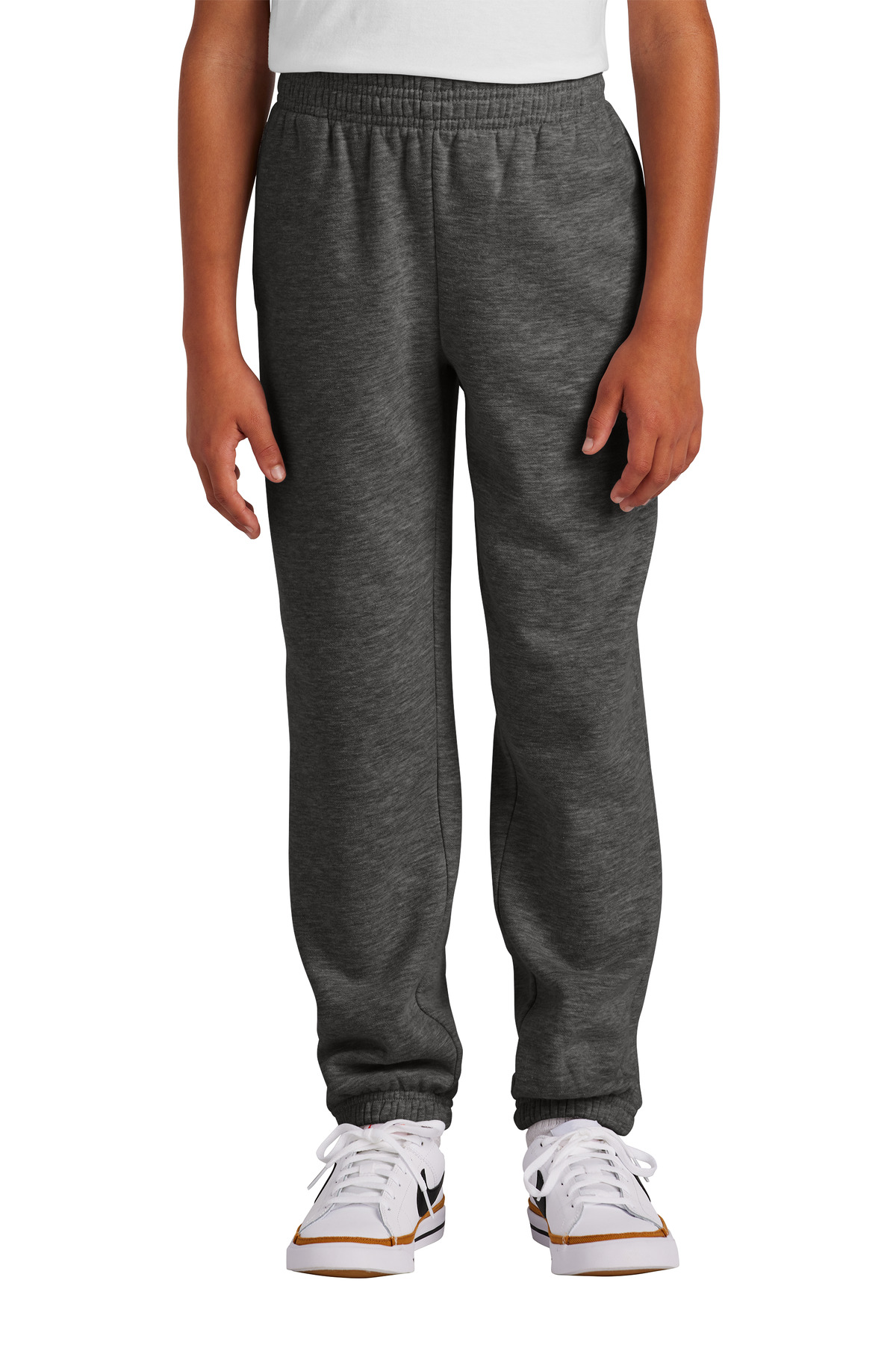 Sleepwear 2 - District