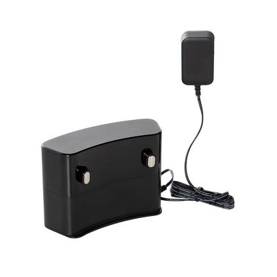 (For L60 and L60 Hybrid) Replacement Charging Base and Adapter for L60 and L60 Hybrid (UK Version)