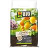 Compo - Concime Bio Lupin D'or 3Kg