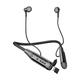 Kabelloses Bluetooth-Headset, Nackenbügel-Kopfhörer, Bluetooth 5.3, TWS, Sport-Kopfhörer, wasserdicht, mit magnetischen Ohrhörern mit Mikrofon