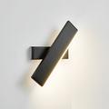 Lightinthebox Eye Protection LED Modern Contemporary Swing Arm Lights Bedroom Shops Cafes Aluminum Wall Light 85-265V 6 W