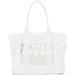 'The Mesh Large' Tote