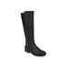 X-trovert Riding Boot