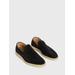 Thompson Loafer