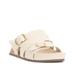 Freoda Sandal