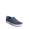 Sperry Top-sider® Halyard Cvo Sneaker