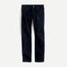 484 Slim-fit Jean In Japanese Stretch Selvedge Denim