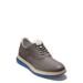 Original Grand Ultra Wingtip Oxford