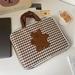 Cute Laptop Bag Sleeve Handbag 11 12 13.3 13.6 14 Inch Table Cover Bags Computer Bags for Macbook Air 13.3 Ipad Pro 10.5 11 12.9