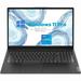 Lenovo V15 G3 IAP 82TT00PHUS 15.6 FHD Home/Business Laptop Intel Core i5-1235U 16 GB RAM 1 TB SSD Windows 11 Pro Black