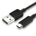 Type-C USB Data/Charger Cable for Samsung Galaxy Tab Active5