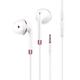 PRETXORVE Ytom New Q1S In-Ear Earphone for Bass Earpiece Headset