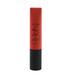 NARS by Nars Nars Air Matte Lip Color - # Pin Up (Brick Red) --7.5ml/0.24oz WOMEN