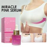 OugPiStiyk Body & Skin Care Essential Oil Miracles Pinks Serum Miracles Pinks Serum 30ml