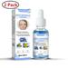 2 Pack Anti-Aging Rapid Wrinkle Repair Retinol Regenerating Cream & Pro 0.5% Power Serum
