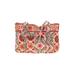 Vera Bradley Tote Bag: Quilted Pink Floral Bags