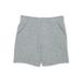 Garanimals Toddler Boys French Terry Shorts Sizes 18M-5T