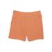 Garanimals Toddler Boys French Terry Shorts Sizes 18M-5T