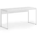 BDI Furniture Linea Office - Work Desk - 6223 SW