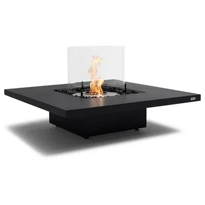 EcoSmart Fire Vertigo Fire Table