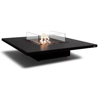 EcoSmart Fire Vertigo Fire Table