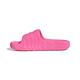 adidas Originals Damen Pantoletten ADILETTE 22 W, pink, Gr. 362/3EU